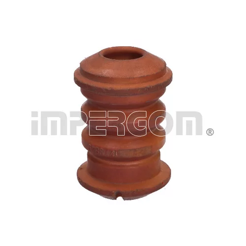 Doraz odpruženia ORIGINAL IMPERIUM 32534