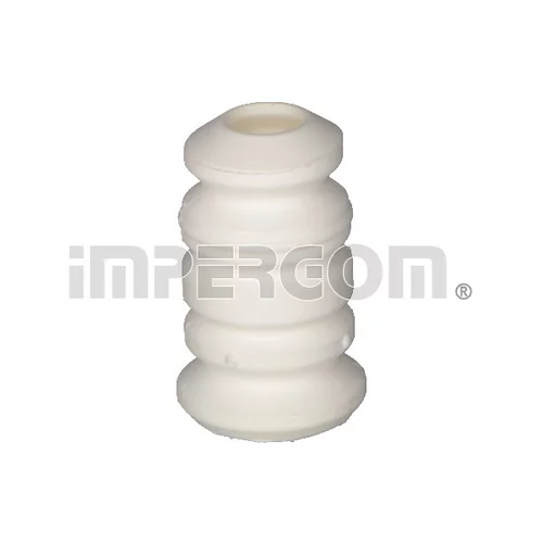 Doraz odpruženia ORIGINAL IMPERIUM 32803