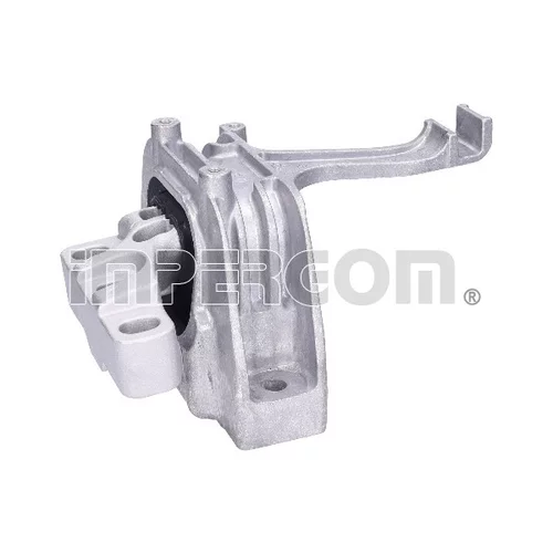 Uloženie motora ORIGINAL IMPERIUM 34213