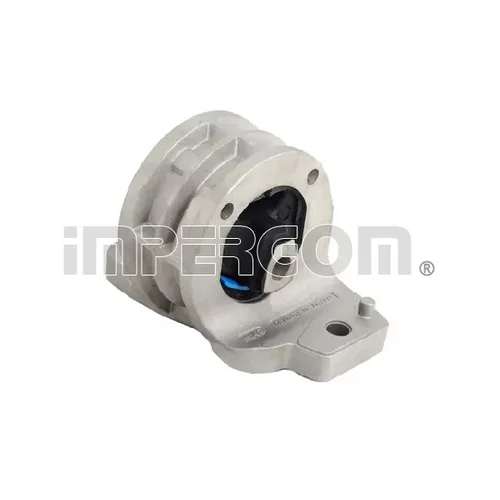 Uloženie motora ORIGINAL IMPERIUM 34504