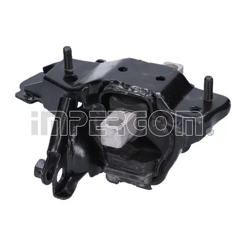Uloženie motora ORIGINAL IMPERIUM 35070