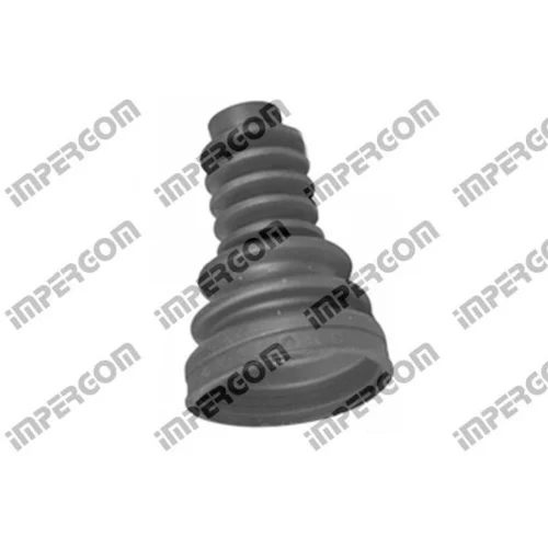 Manžeta hnacej hriadele ORIGINAL IMPERIUM 35228