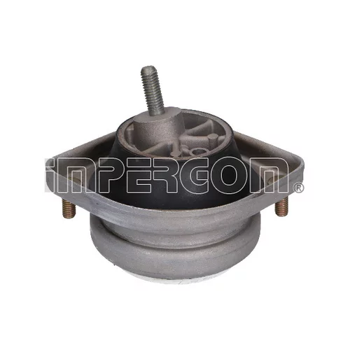 Uloženie motora ORIGINAL IMPERIUM 35293