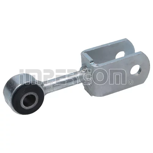 Tyč/Vzpera stabilizátora ORIGINAL IMPERIUM 35846