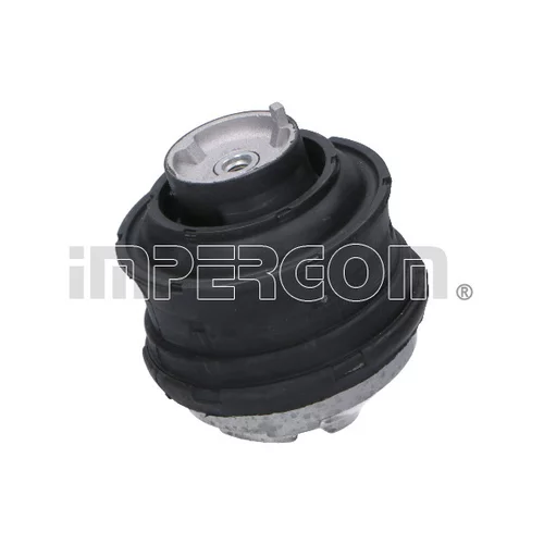 Uloženie motora ORIGINAL IMPERIUM 35884