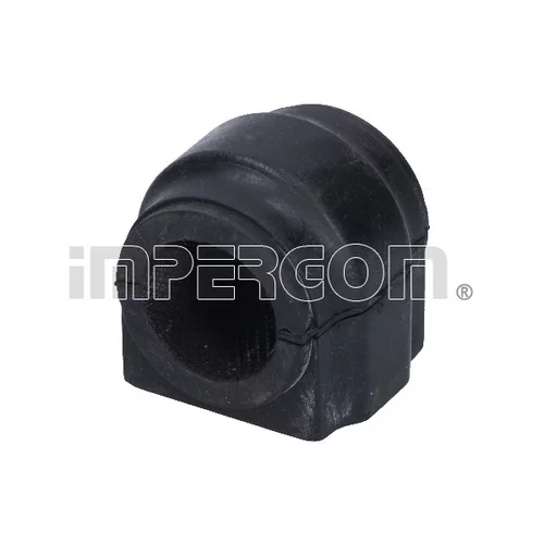 Uloženie priečneho stabilizátora ORIGINAL IMPERIUM 35943
