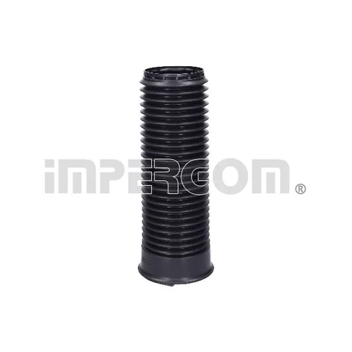 Ochranný kryt/manžeta tlmiča pérovania ORIGINAL IMPERIUM 360097