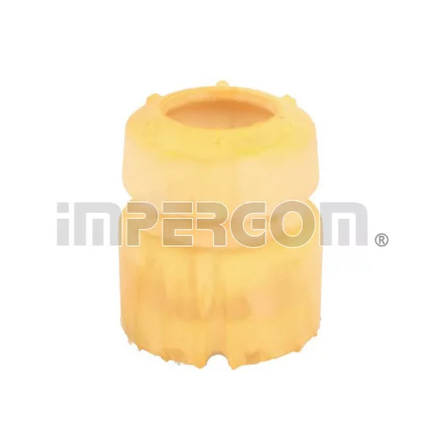Doraz odpruženia ORIGINAL IMPERIUM 360107