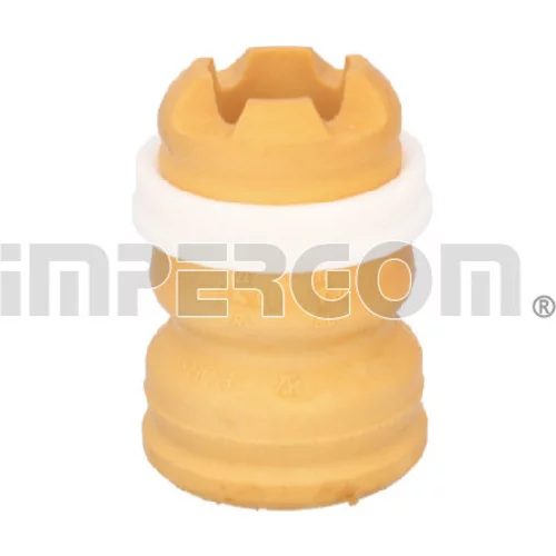 Doraz odpruženia ORIGINAL IMPERIUM 360158