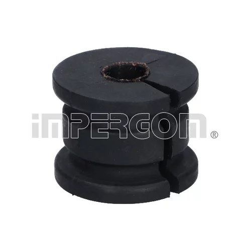Uloženie priečneho stabilizátora ORIGINAL IMPERIUM 36087