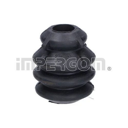 Doraz odpruženia ORIGINAL IMPERIUM 37006