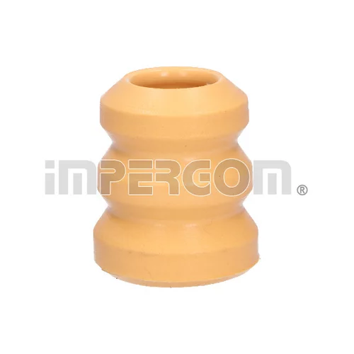 Doraz odpruženia ORIGINAL IMPERIUM 37026