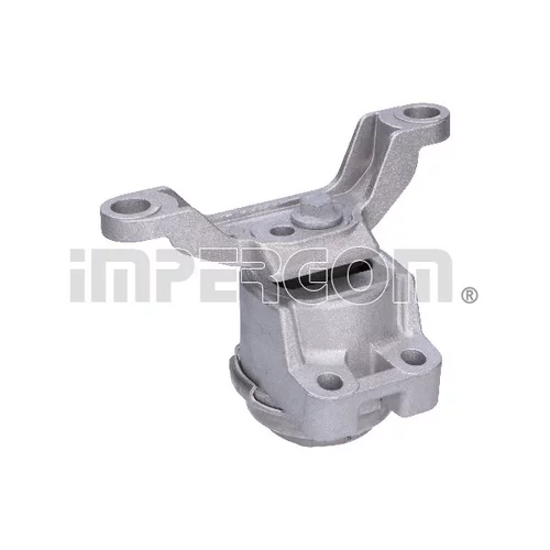 Uloženie motora ORIGINAL IMPERIUM 37071
