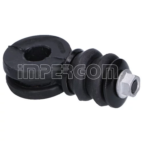 Tyč/Vzpera stabilizátora ORIGINAL IMPERIUM 37227