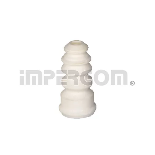 Doraz odpruženia ORIGINAL IMPERIUM 37381