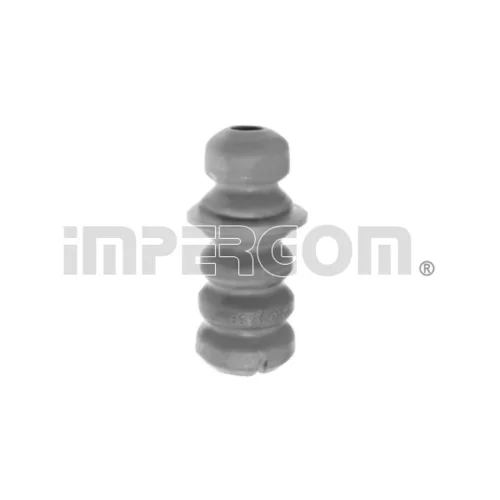 Doraz odpruženia ORIGINAL IMPERIUM 38412
