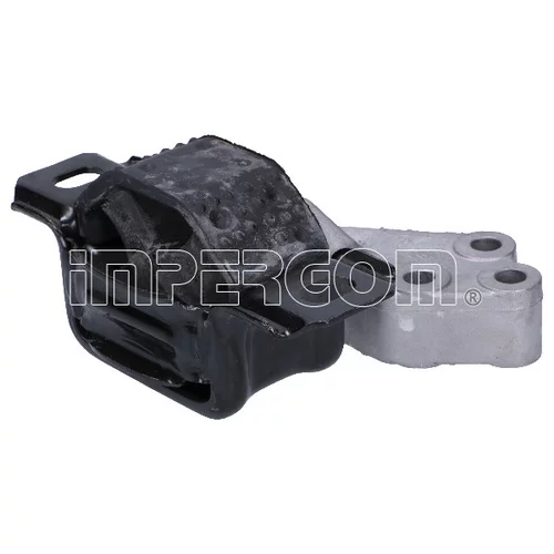 Uloženie motora ORIGINAL IMPERIUM 38518