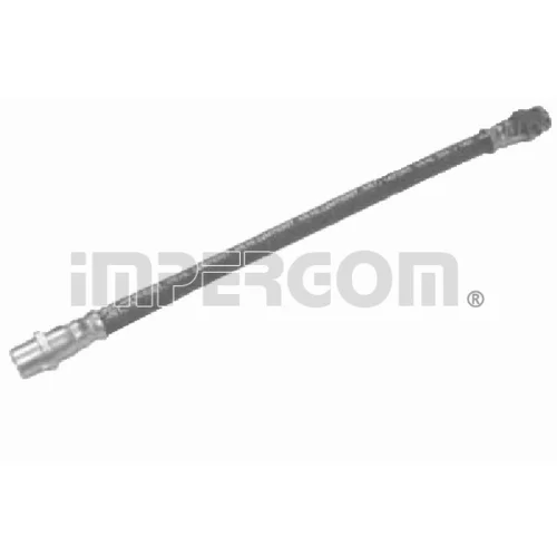 Brzdová hadica ORIGINAL IMPERIUM 60906