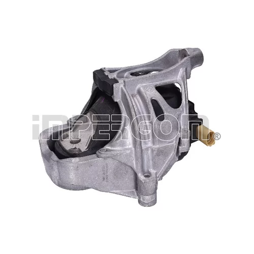 Uloženie motora ORIGINAL IMPERIUM 610030