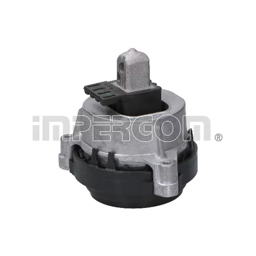 Uloženie motora ORIGINAL IMPERIUM 610061