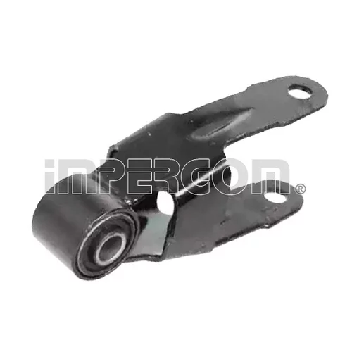 Uloženie motora ORIGINAL IMPERIUM 610065