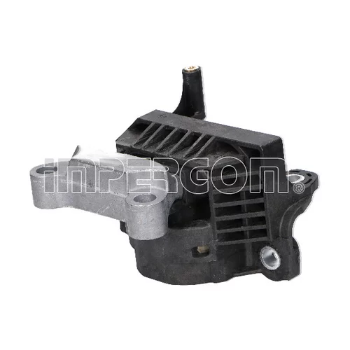 Uloženie motora ORIGINAL IMPERIUM 610102