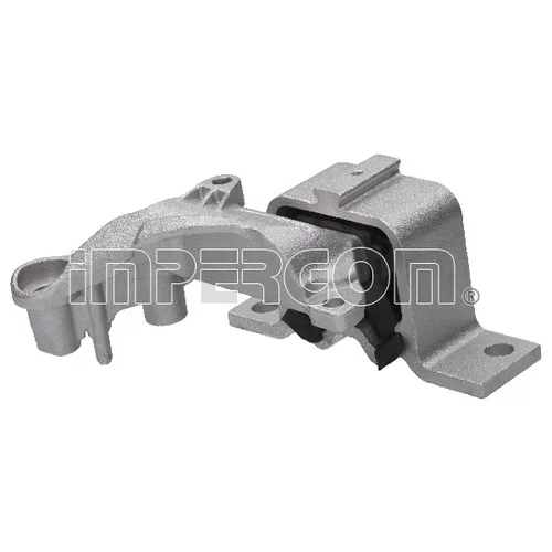 Uloženie motora ORIGINAL IMPERIUM 610107
