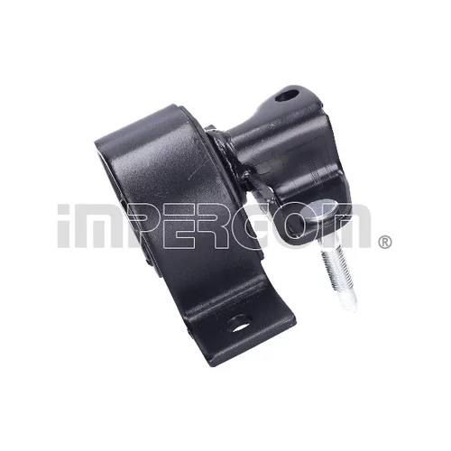 Uloženie motora ORIGINAL IMPERIUM 610155