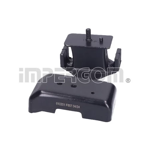 Uloženie motora ORIGINAL IMPERIUM 610201