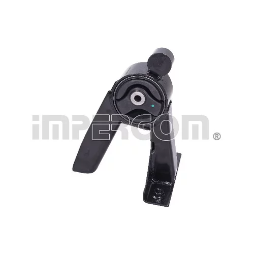 Uloženie motora ORIGINAL IMPERIUM 610222