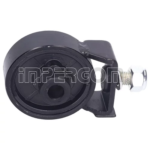 Uloženie motora ORIGINAL IMPERIUM 610226