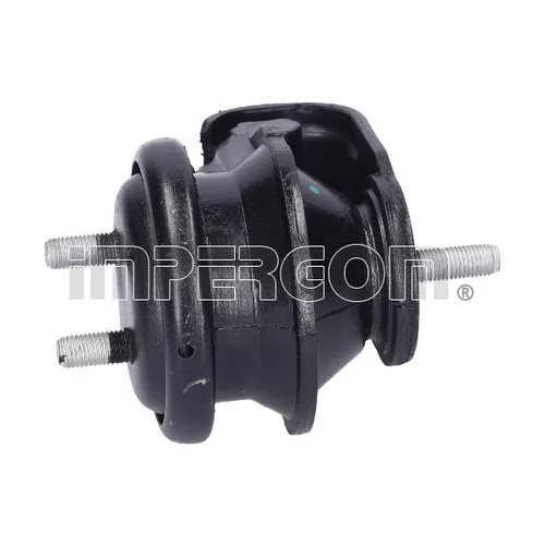 Uloženie motora ORIGINAL IMPERIUM 610250