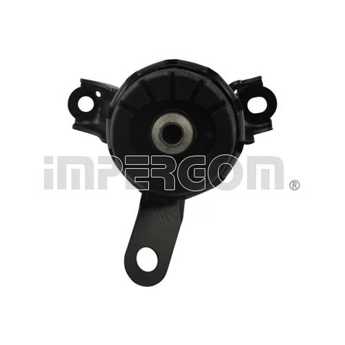 Uloženie motora ORIGINAL IMPERIUM 610303