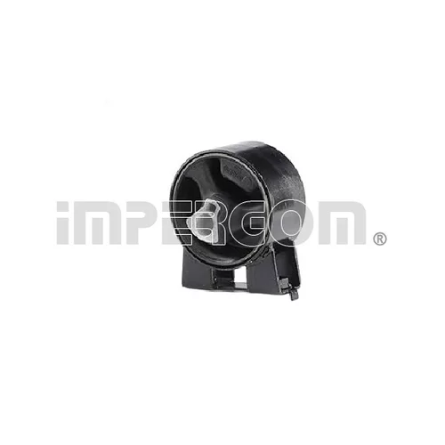 Uloženie motora ORIGINAL IMPERIUM 610403