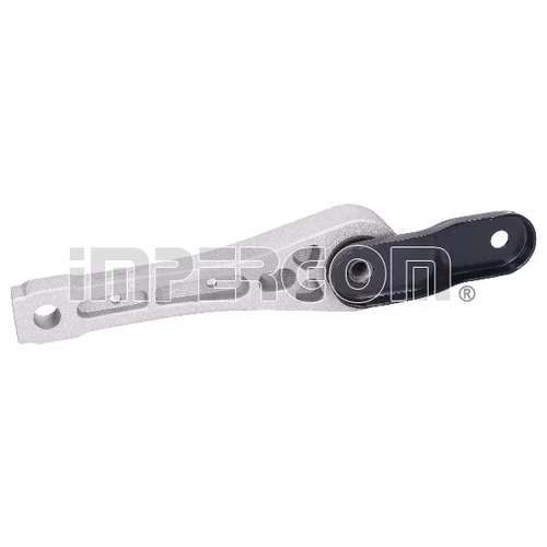 Uloženie motora ORIGINAL IMPERIUM 610427