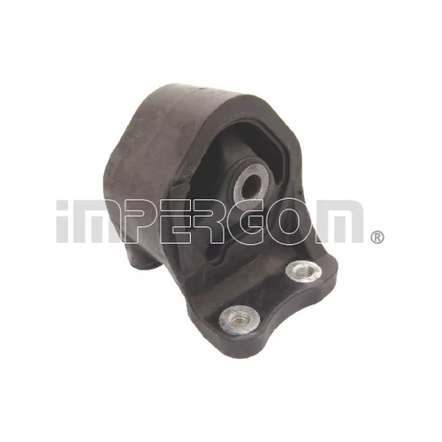 Uloženie motora ORIGINAL IMPERIUM 610475