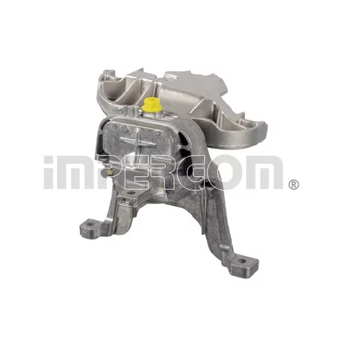 Uloženie motora ORIGINAL IMPERIUM 610480