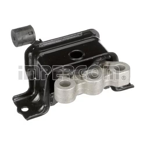Uloženie motora ORIGINAL IMPERIUM 610488
