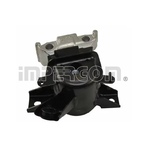 Uloženie motora ORIGINAL IMPERIUM 610505