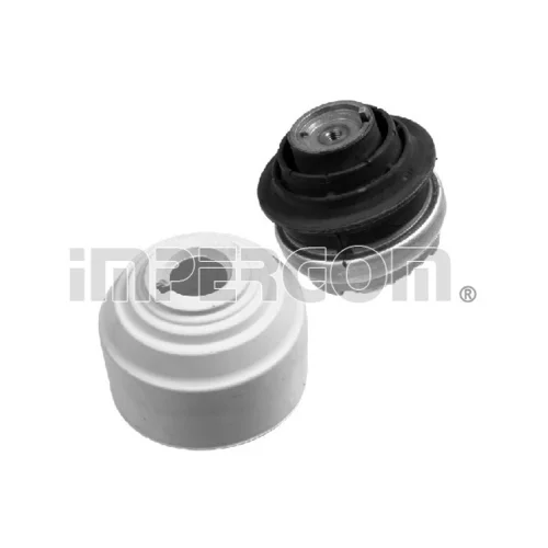 Uloženie motora ORIGINAL IMPERIUM 610508