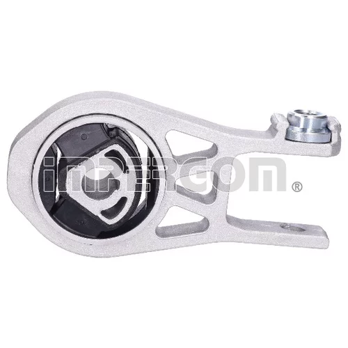 Uloženie motora ORIGINAL IMPERIUM 610526