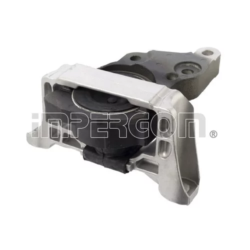 Uloženie motora ORIGINAL IMPERIUM 610528