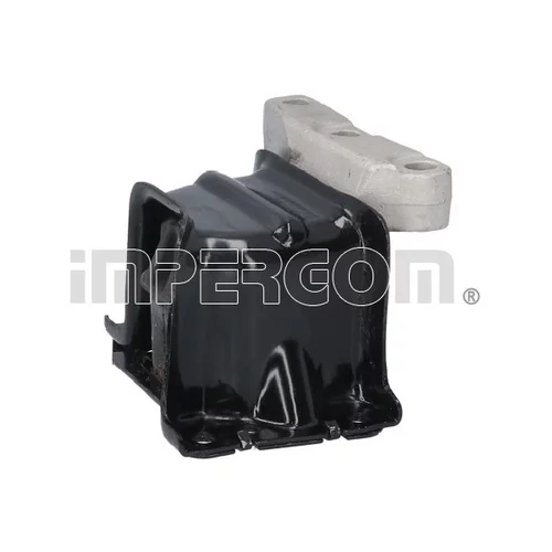 Uloženie motora ORIGINAL IMPERIUM 610539
