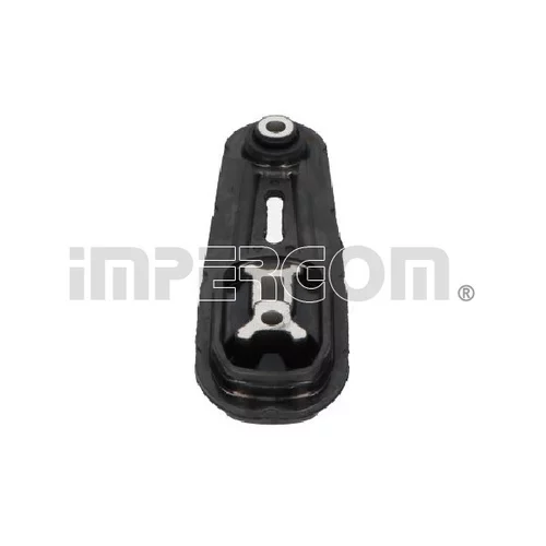 Uloženie motora ORIGINAL IMPERIUM 610564