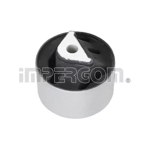 Uloženie motora ORIGINAL IMPERIUM 610612
