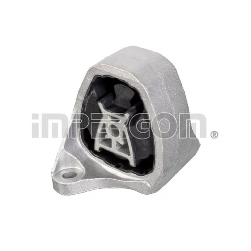 Uloženie motora ORIGINAL IMPERIUM 610641