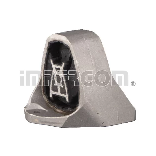 Uloženie motora ORIGINAL IMPERIUM 610647