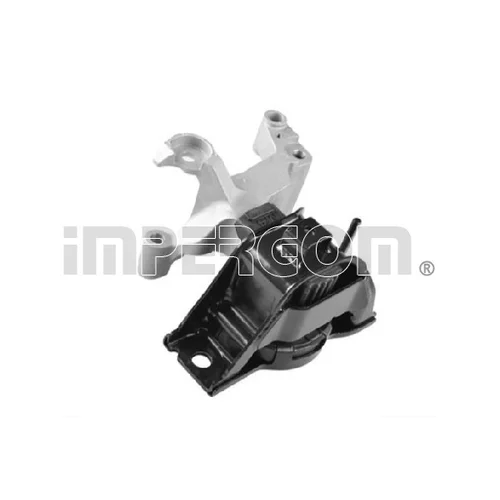 Uloženie motora ORIGINAL IMPERIUM 610651
