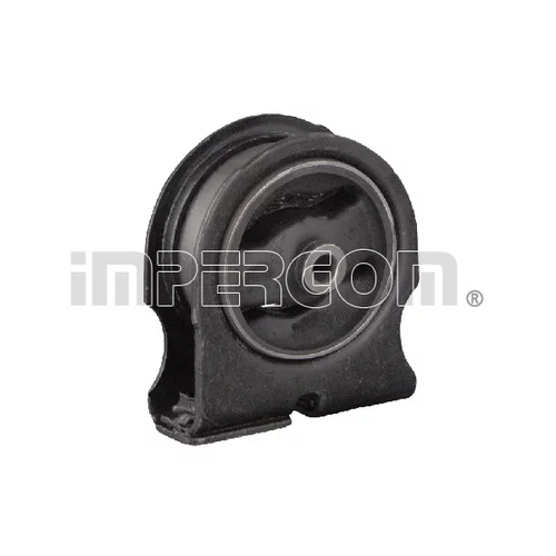 Uloženie motora ORIGINAL IMPERIUM 610663