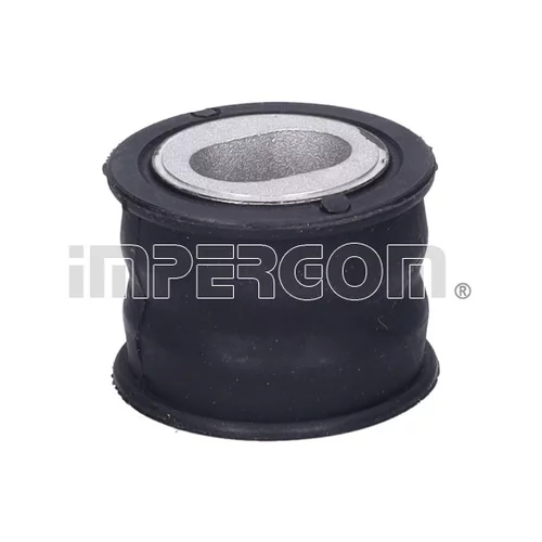 Uloženie motora ORIGINAL IMPERIUM 610667